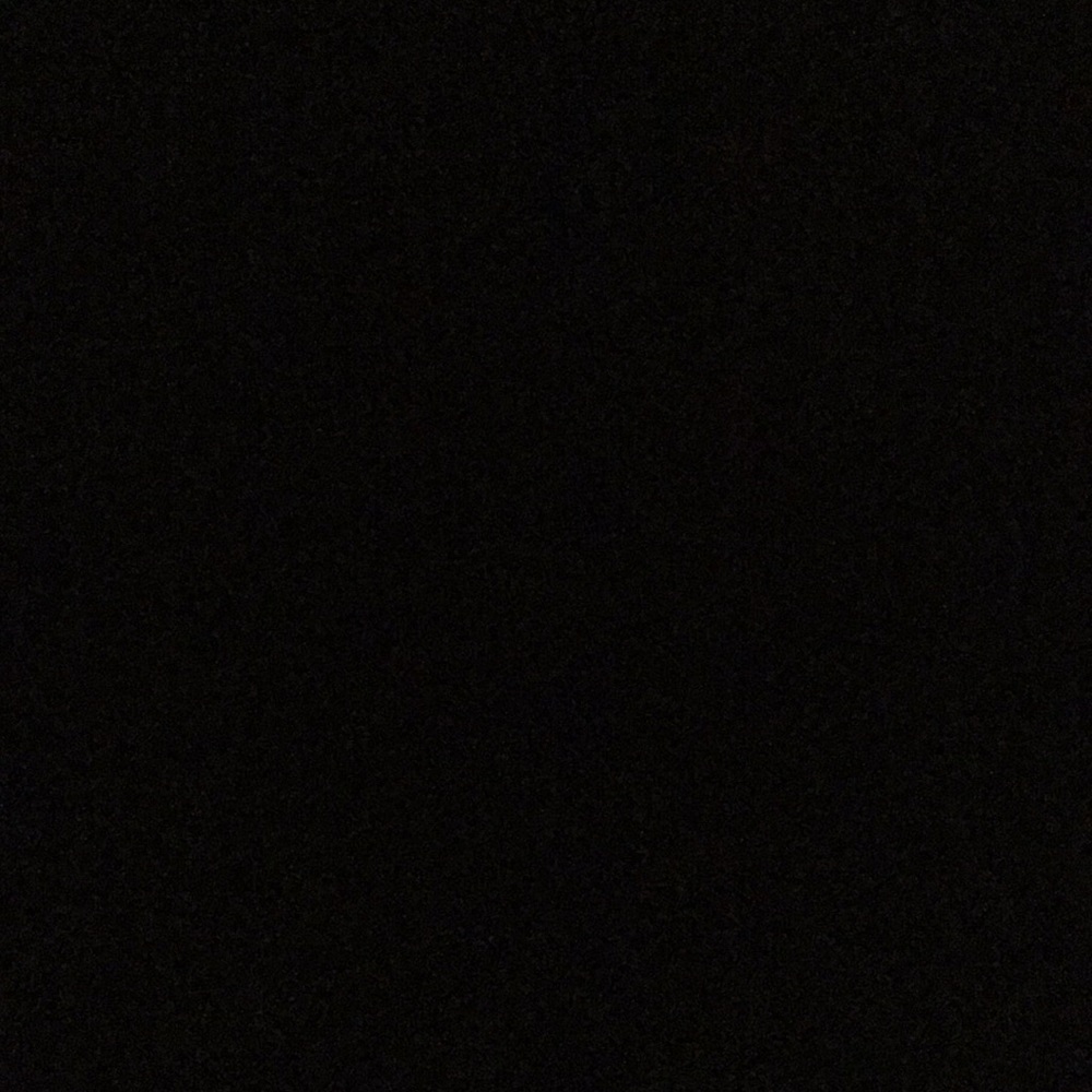 Meet your Posher, Laynne